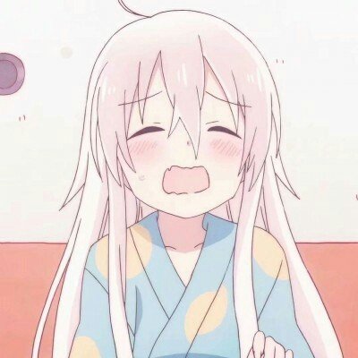 40万卖房被判赔80万