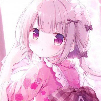 DeepSeek在等一个更大的爆点