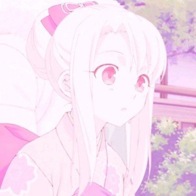 伊朗代表感谢中俄